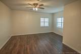 437703 340 Road - Photo 56
