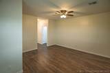 437703 340 Road - Photo 57