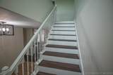 437703 340 Road - Photo 58