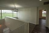437703 340 Road - Photo 59