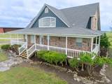 437703 340 Road - Photo 6