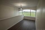 437703 340 Road - Photo 60