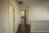 437703 340 Road - Photo 61