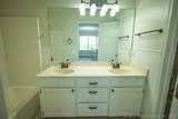 437703 340 Road - Photo 62