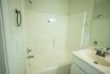 437703 340 Road - Photo 63