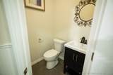 437703 340 Road - Photo 64