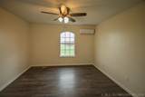 437703 340 Road - Photo 65