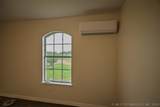 437703 340 Road - Photo 66