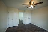 437703 340 Road - Photo 67