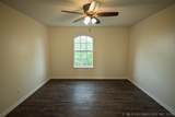 437703 340 Road - Photo 68