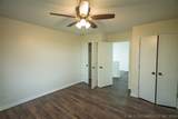 437703 340 Road - Photo 69