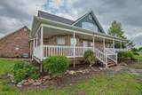 437703 340 Road - Photo 7