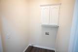 437703 340 Road - Photo 70