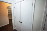 437703 340 Road - Photo 71