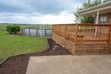 437703 340 Road - Photo 72