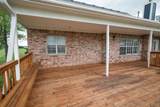 437703 340 Road - Photo 73