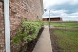 437703 340 Road - Photo 75
