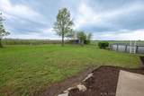 437703 340 Road - Photo 76