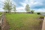 437703 340 Road - Photo 77