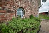 437703 340 Road - Photo 78