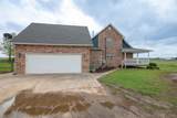 437703 340 Road - Photo 79