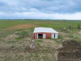 437703 340 Road - Photo 8