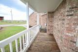 437703 340 Road - Photo 80