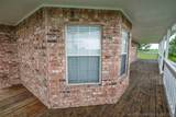 437703 340 Road - Photo 81
