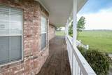 437703 340 Road - Photo 82
