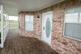 437703 340 Road - Photo 83