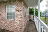 437703 340 Road - Photo 84