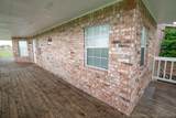 437703 340 Road - Photo 85