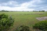 437703 340 Road - Photo 86