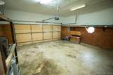437703 340 Road - Photo 87