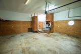 437703 340 Road - Photo 88