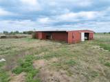437703 340 Road - Photo 9