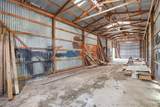 235 Main Street - Photo 10