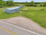 235 Main Street - Photo 15