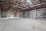 235 Main Street - Photo 7