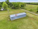 235 Main Street - Photo 8
