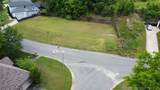 5117 78th Place - Photo 2