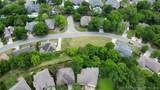 5117 78th Place - Photo 4