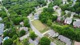 5117 78th Place - Photo 5