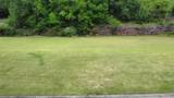 5117 78th Place - Photo 6