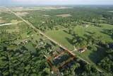 17112 Highway 32 - Photo 10