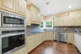 102 Cambridge Road - Photo 10