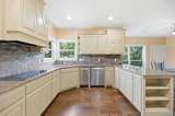 102 Cambridge Road - Photo 11