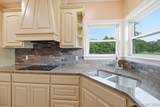 102 Cambridge Road - Photo 12