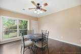102 Cambridge Road - Photo 13