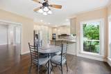 102 Cambridge Road - Photo 14